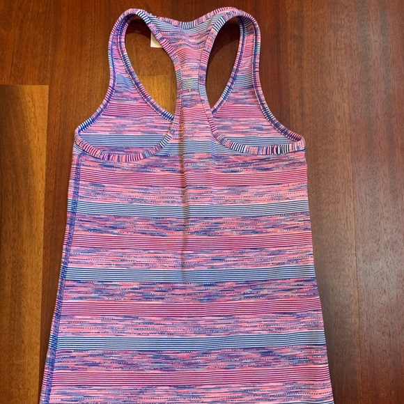 IVIVVA TANK TOP - Picture 4 of 5